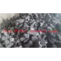 FC 98% Min Anode Scrap, Graphite Anodes, Anodes Scrap